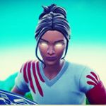 Evan Milligan - @team_expisition - Instagram