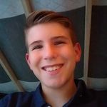 evan milligan - @evan.milligan6 - Instagram