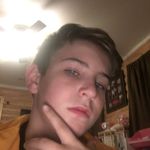 Evan milligan - @evansagod - Instagram