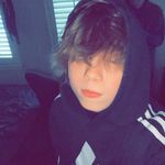 Evan Milligan - @milligan.evan - Instagram