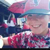 Evan Milligan - @evan.milligan4 - TikTok