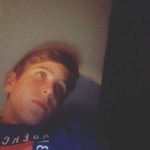 Evan Milligan - @ejmilligan15 - Instagram