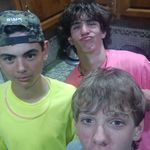 Evan Milligan - @evan.milli08 - Instagram