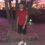 Evan Milligan - @milligan14 - Instagram