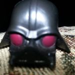 Evan Milligan - @suitman_99 - Instagram