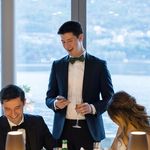 Evan Milligan - @evan_milligan - Instagram