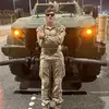 evan milligan - @evanmilligann - TikTok