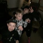 Evan_Milligan - @evan_milligan2 - Instagram