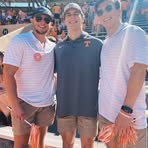 Evan Milligan - Facebook
