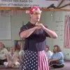 Evan Milligan - @evanmilligan4 - TikTok