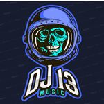 Evan Milligan - @djev1308 - Instagram