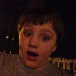 Evan Milligan - @evanmill04 - Instagram
