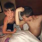 Evan Milligan - Facebook