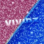 Evan Milligan - @vividz.rl.on.tiktok - Instagram