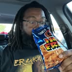 Evan Milligan - Facebook