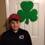 Evan Milligan - @basketball_beast_34 - Instagram