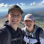 Evan Milligan - @e_milligan - Instagram