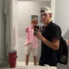 Evan Milligan - @evanmilligan - TikTok