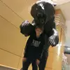 @Evan.yeet!!!!$ - @evan.yeet.milligan - TikTok
