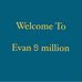Evan 1 million  - Facebook