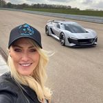 Evan doris - @millionaires_evan_doris_130 - Instagram