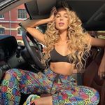 Evan - @evan.kate_millionaira - Instagram
