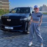Evan - @evan_million350 - Instagram