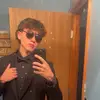 evan - @evanmillion3 - TikTok