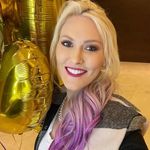 evan_kate - @million_evan_doris - Instagram