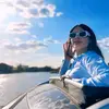 Evan kate - @evanmillionairekate - TikTok