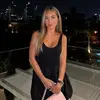 Evan Kate - @evansmillion2 - TikTok