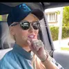 Evan Kate - @evanmillionaire01 - TikTok