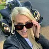 Evan Kate - @evankatemilliondollar12 - TikTok
