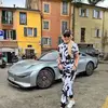 Evan Kate - @evankatemilliondollars30 - TikTok