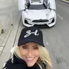 Evan Kate Joy Million - @evan.kate.joy.mil - TikTok