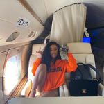 Evan_kate_million - @evankate456 - Instagram
