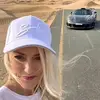 Evan Kate million dollars - @evan.kate.million5 - TikTok