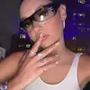 Evan kate milliondollar - @evan.kate.million1 - TikTok