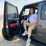 Evan kate the rich millionaire - @evankatetherichmillionaire - Instagram
