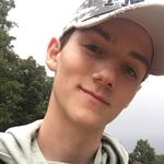 Evan Million - @evan_milion17 - Instagram