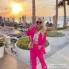 Evan million - @evan.million8 - TikTok
