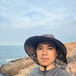 Evan Million - @million_evan - Instagram