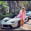 Evan million - @evan.million - TikTok