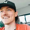 Evan Million - @evanmillion17 - TikTok