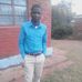 Evance Million - Facebook