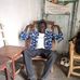 Evance Wa Million - Facebook
