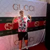 evan.mcmillion - @evan.mcmillion - TikTok