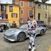 evanmillionkate - @evanmillionkate - TikTok