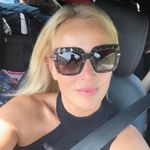 keta evan million 63637373 - @kate_evan_million_3751648484 - Instagram