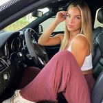 millionaire Evan kate - @millionaire_evan_kate_ - Instagram